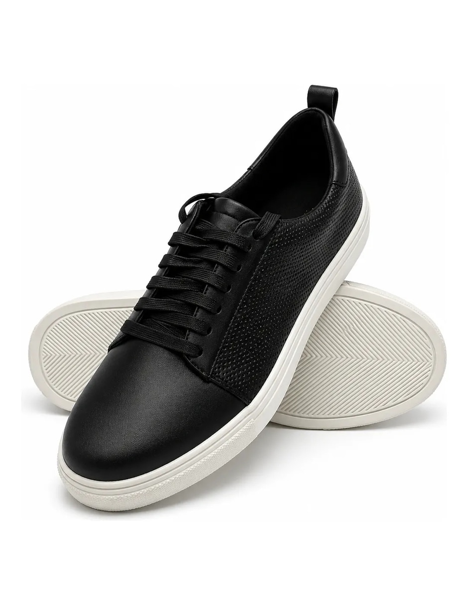 Tenis para hombre 3