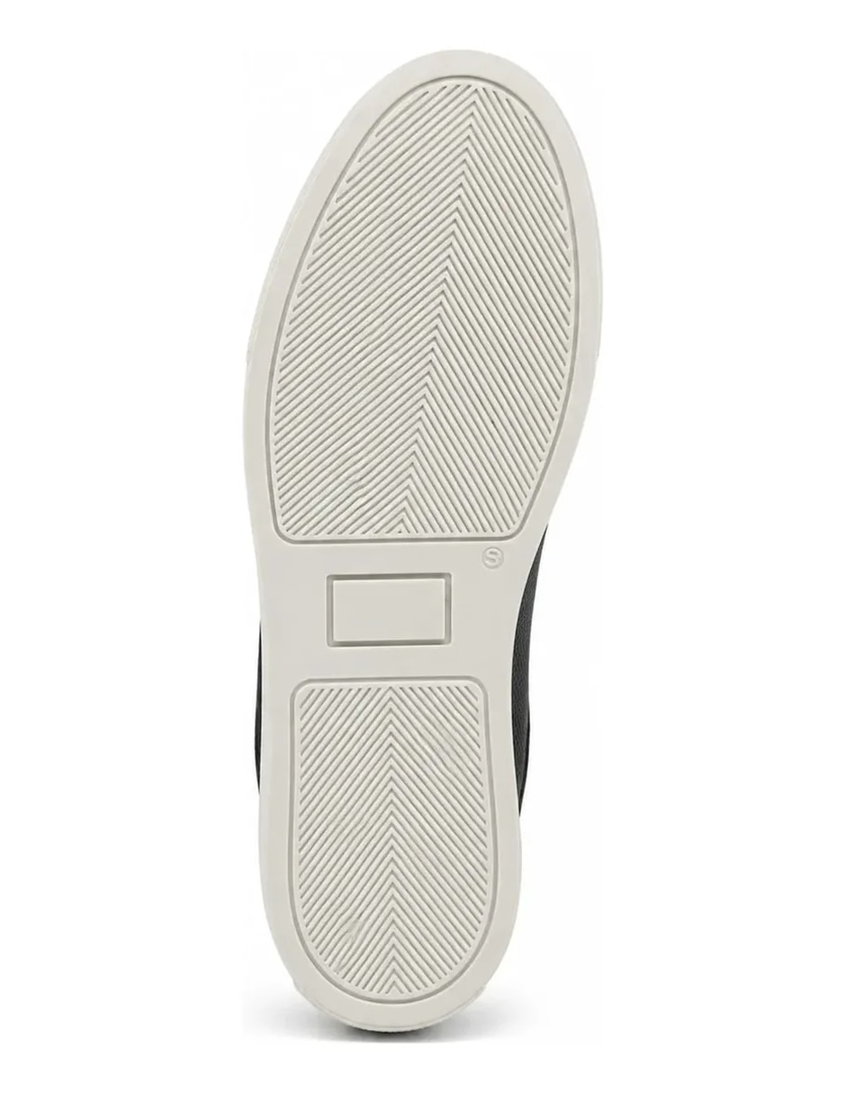 Tenis para hombre 2