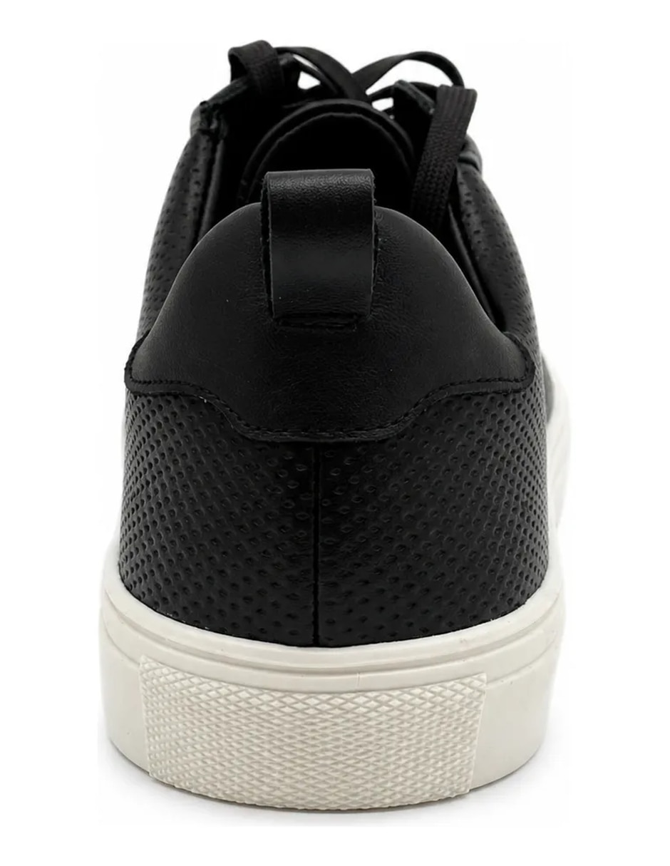 Tenis para hombre 6