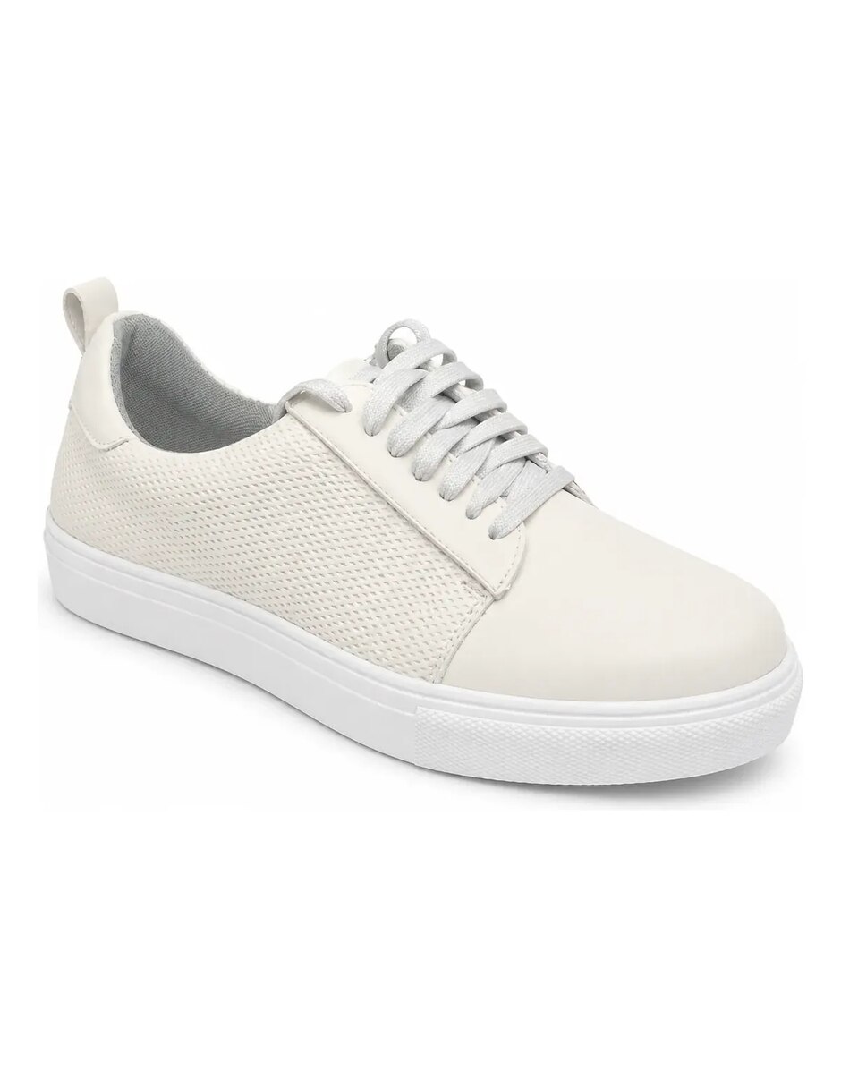 Blanco 4