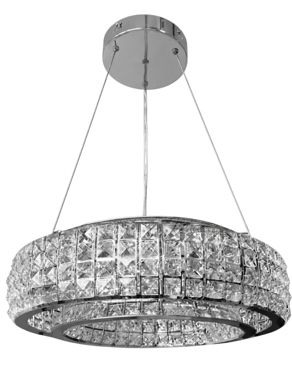 Lampara colgante LED Lampara colgante LED