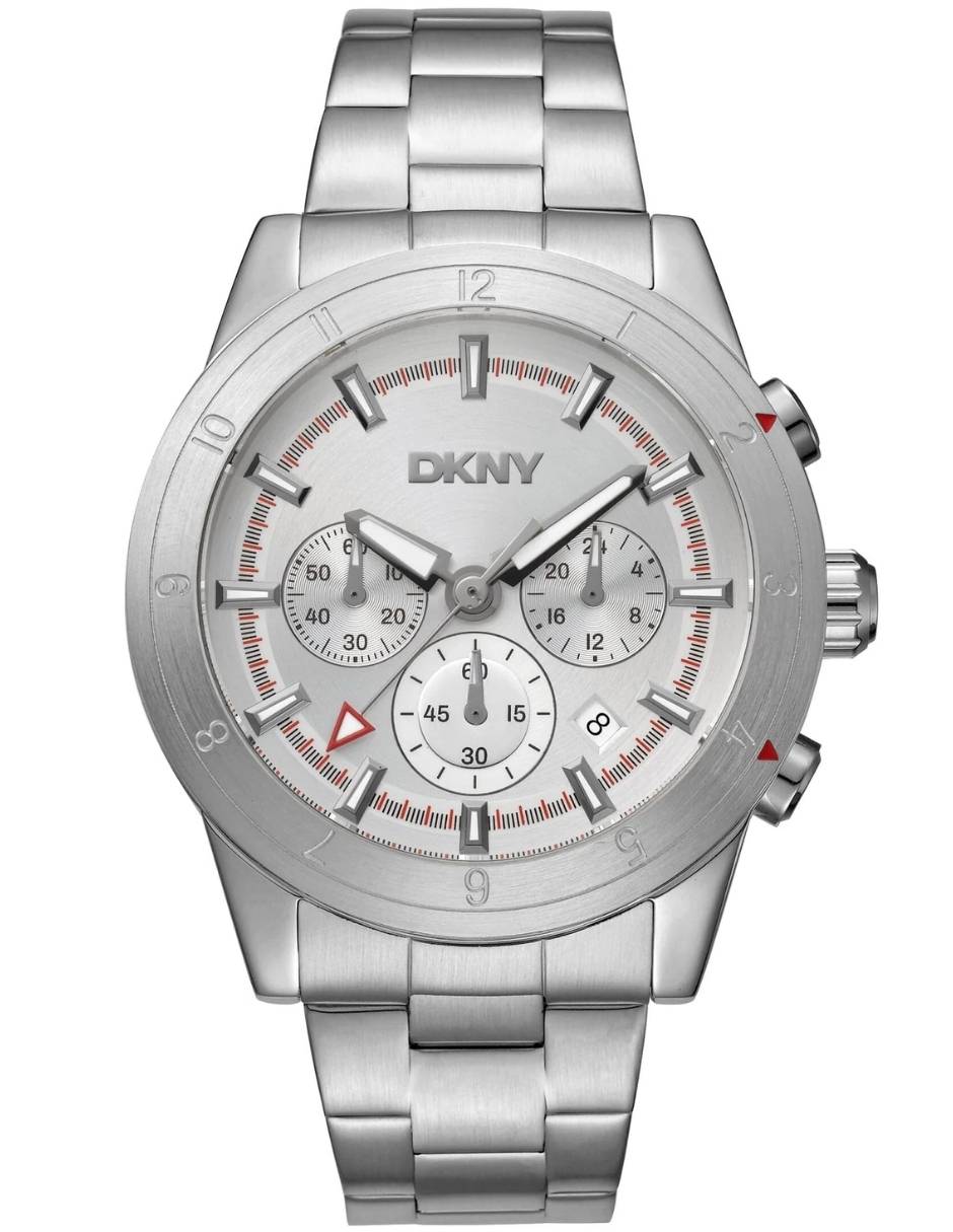Reloj Active para hombre DK1G051M0045 Reloj Active para hombre DK1G051M0045