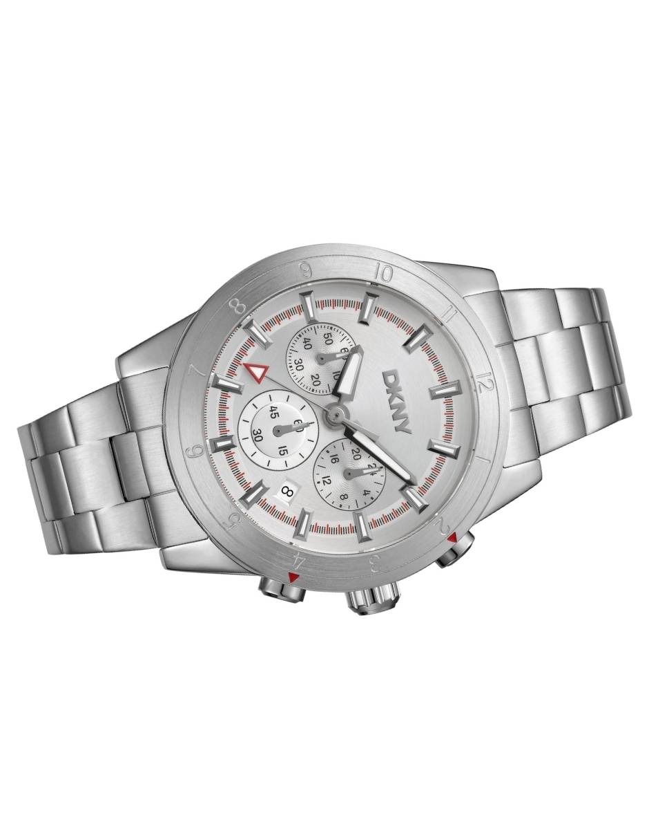 Reloj Active para hombre DK1G051M0045 2