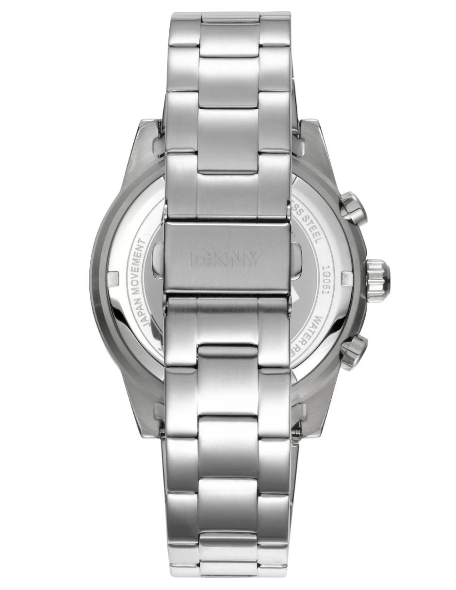 Reloj Active para hombre DK1G051M0045 3