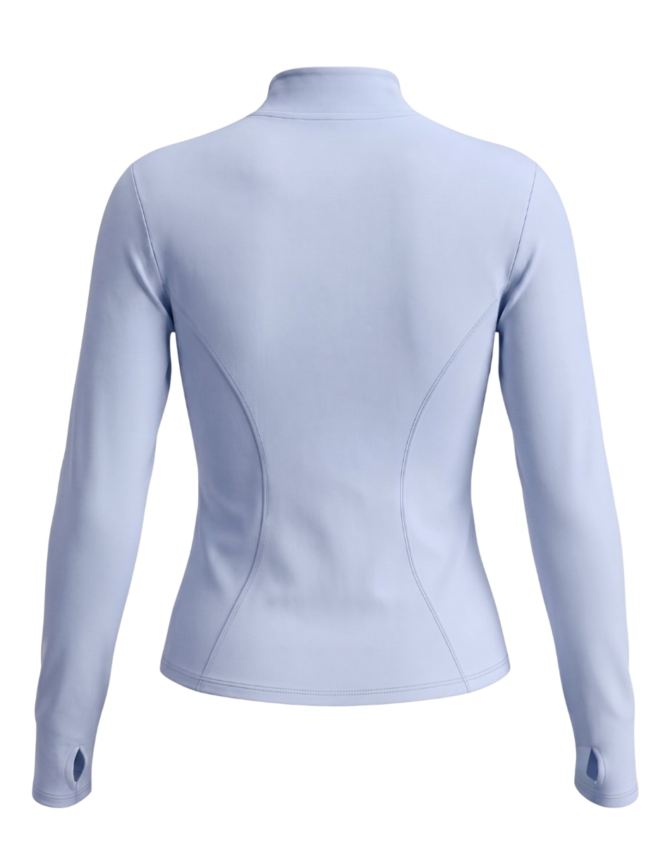 Chamarra para entrenamiento Activewear de mujer 5