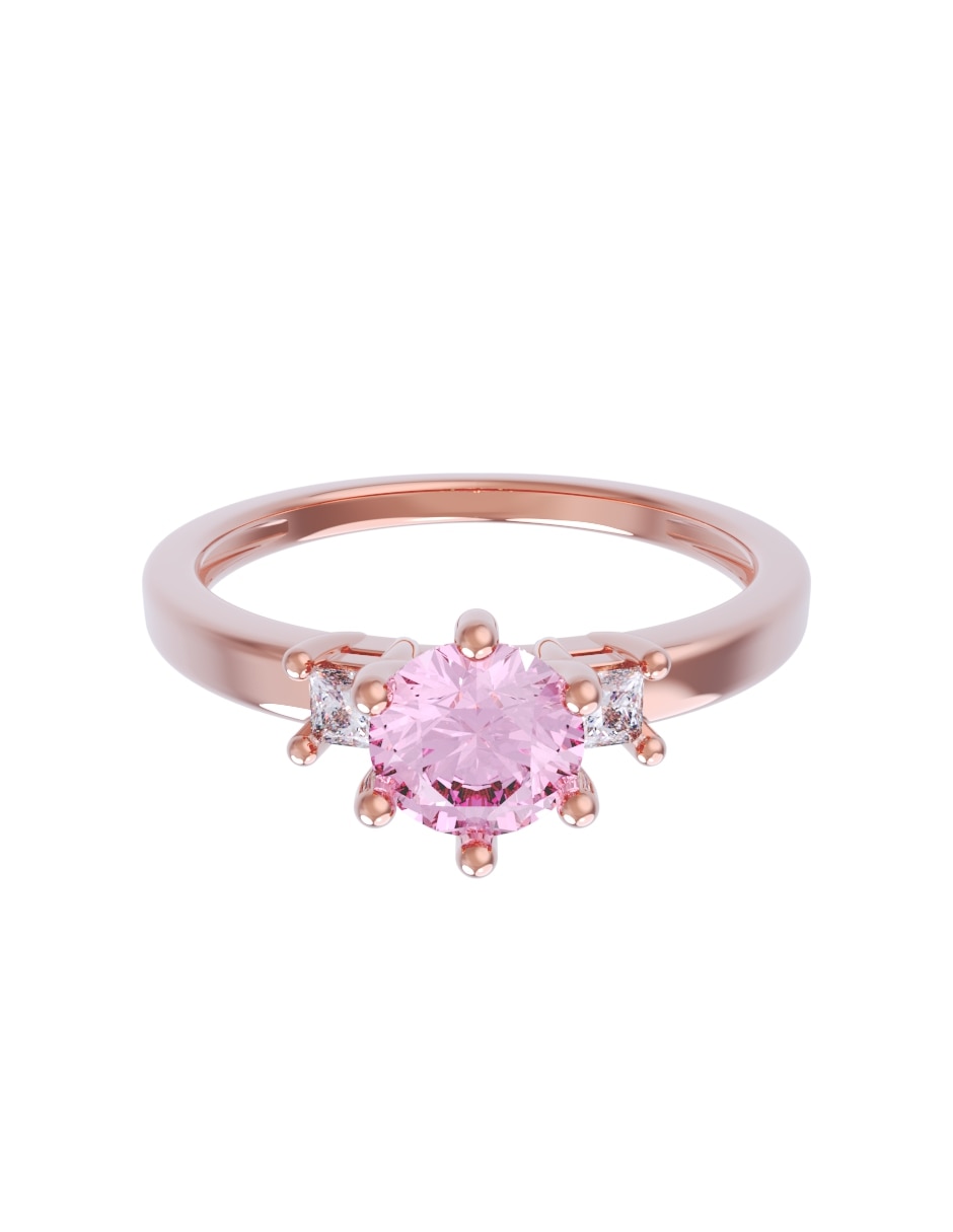 Rosa 3