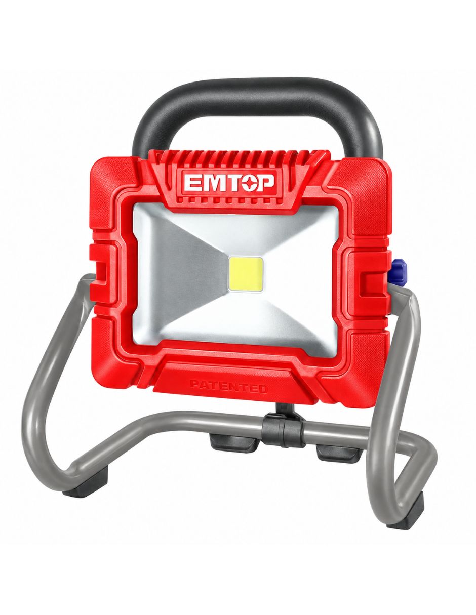 Imagen de producto Lámpara Led Led