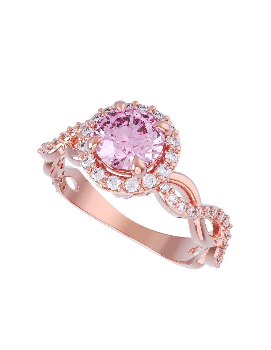 Rosa 3