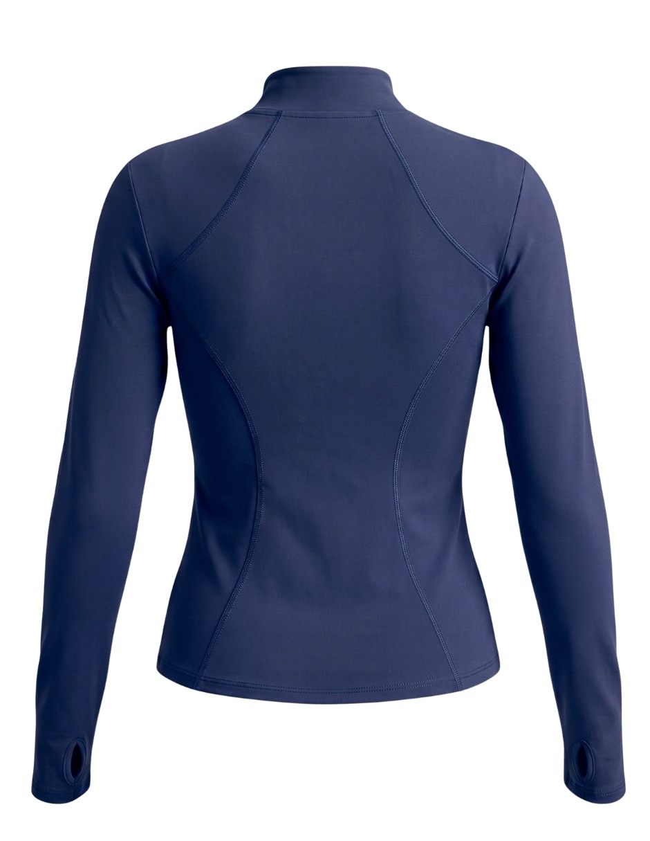 Chamarra para entrenamiento Activewear de mujer 8