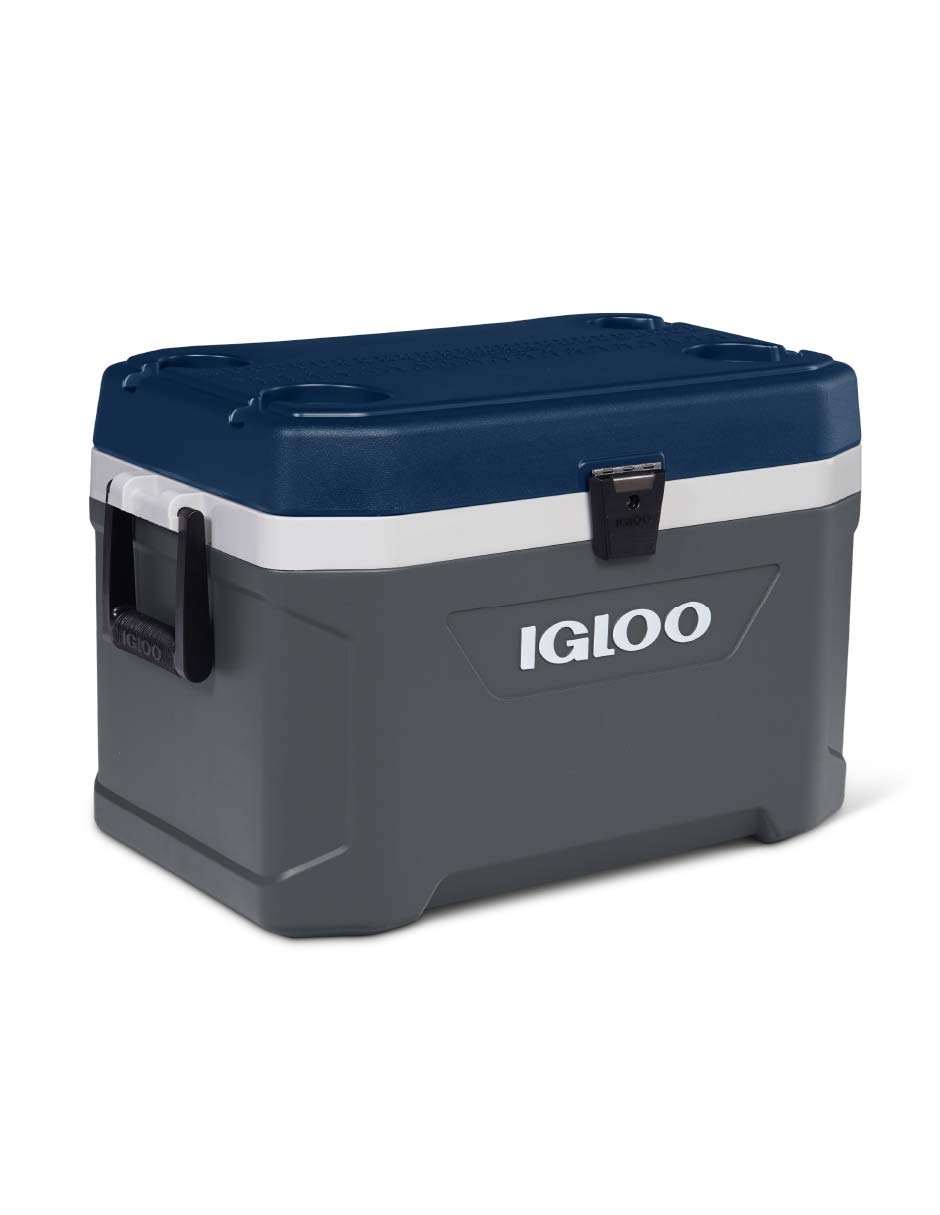 Hielera Maxcold 5