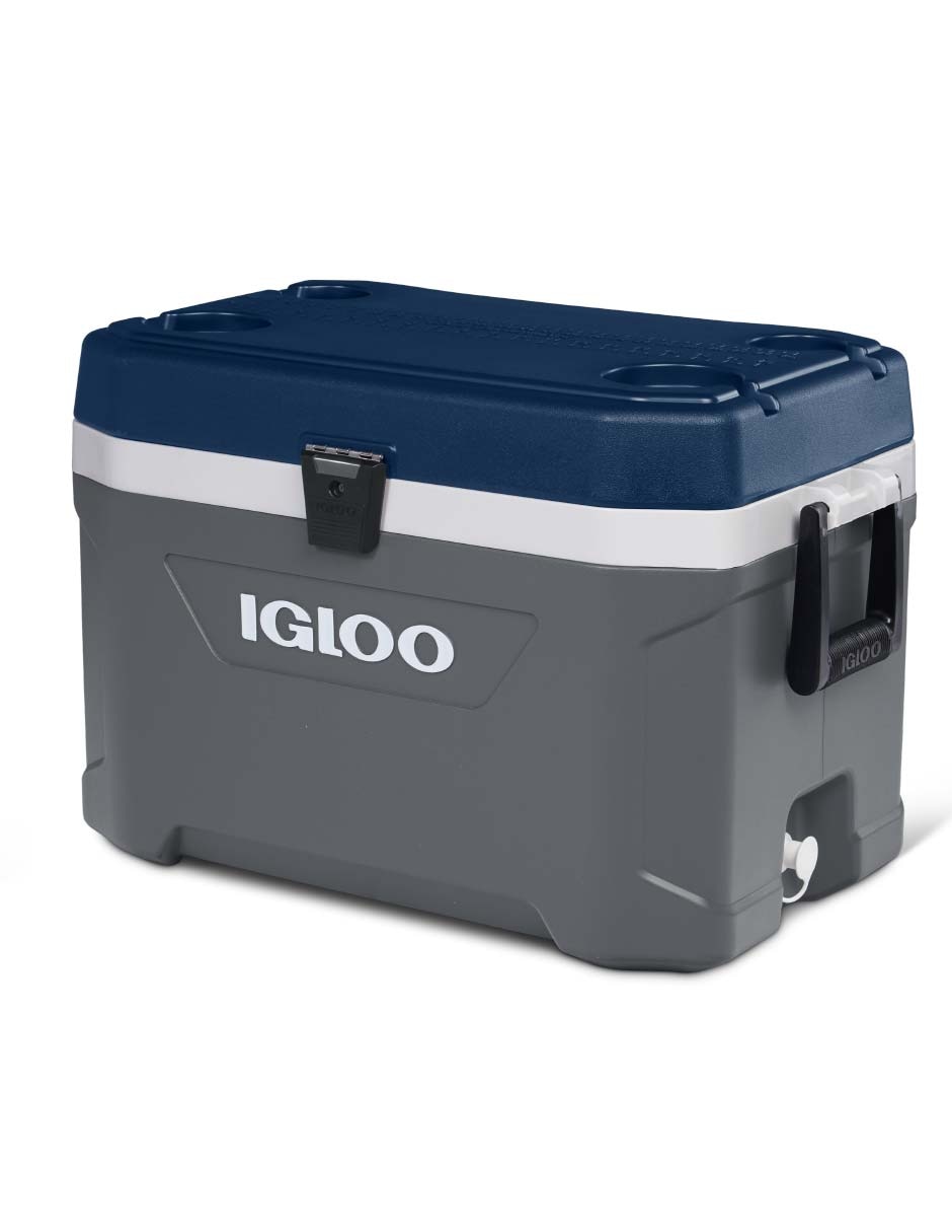 Hielera Maxcold 4