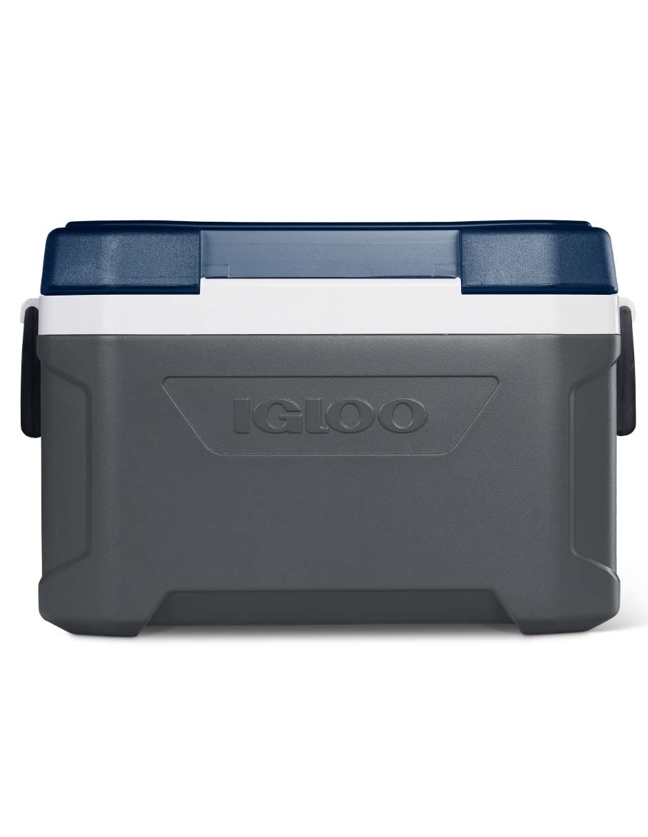Hielera Maxcold 3