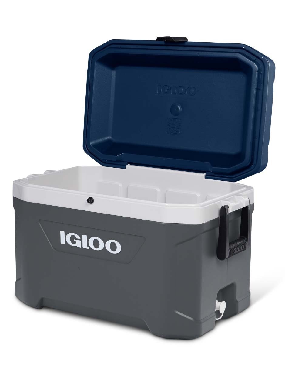 Hielera Maxcold 2