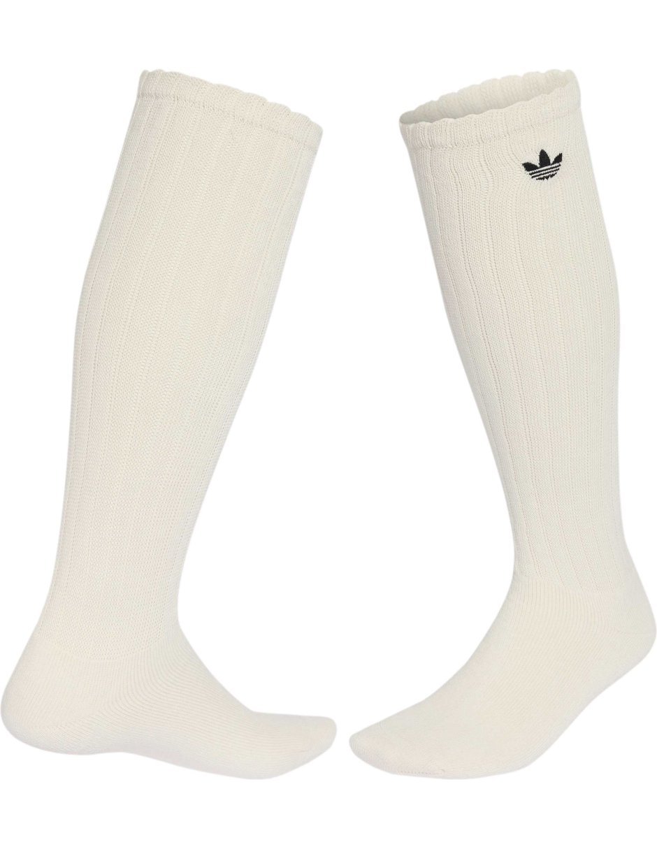 Calcetín comfort para mujer 4