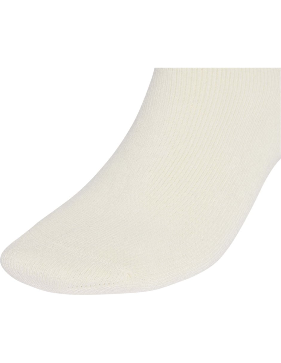 Calcetín comfort para mujer 3