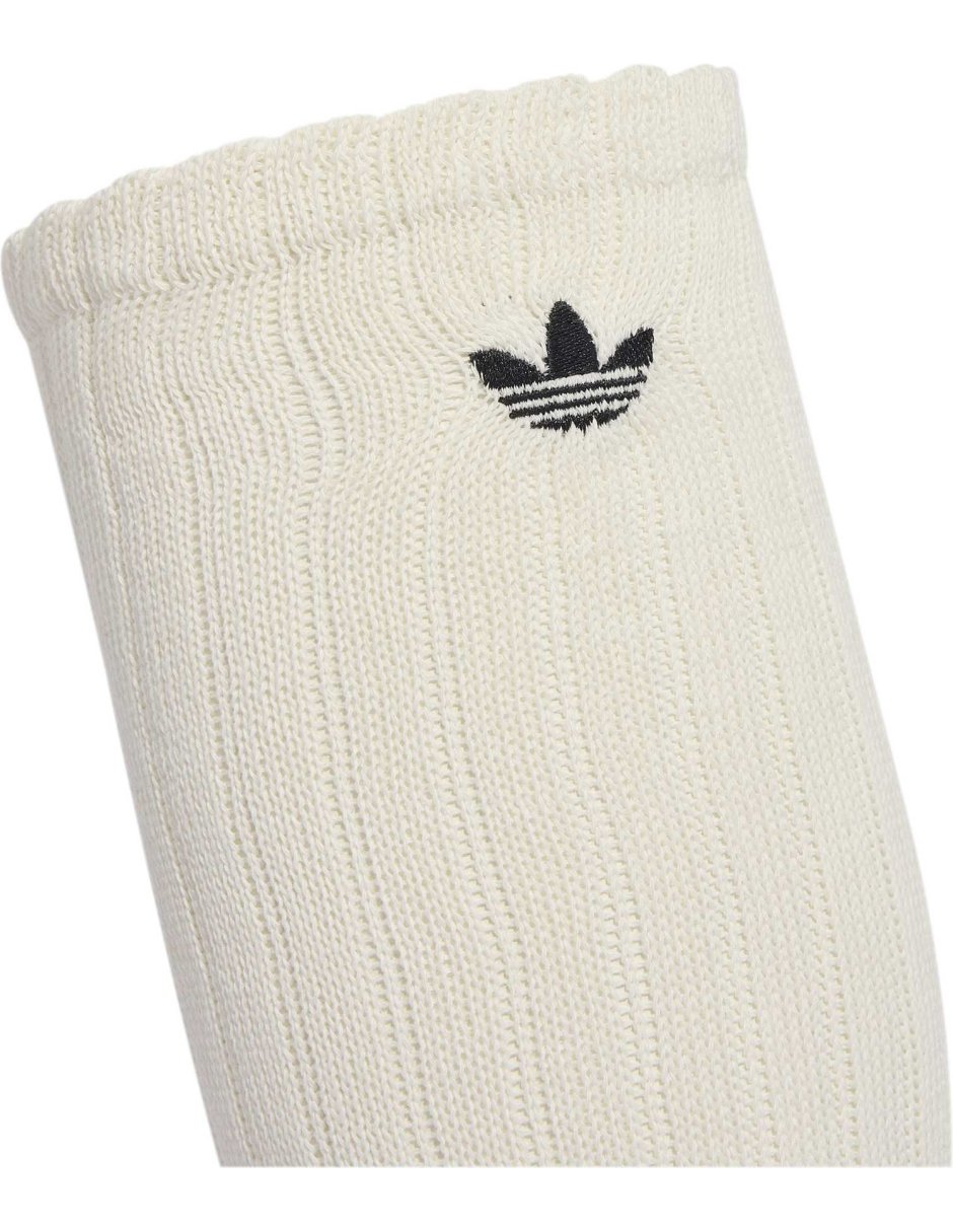 Calcetín comfort para mujer 2
