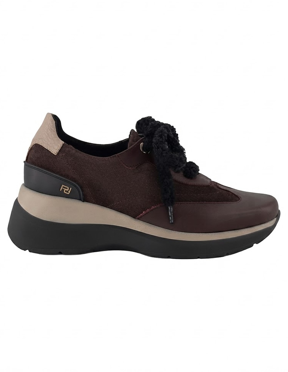 Tenis para mujer 2