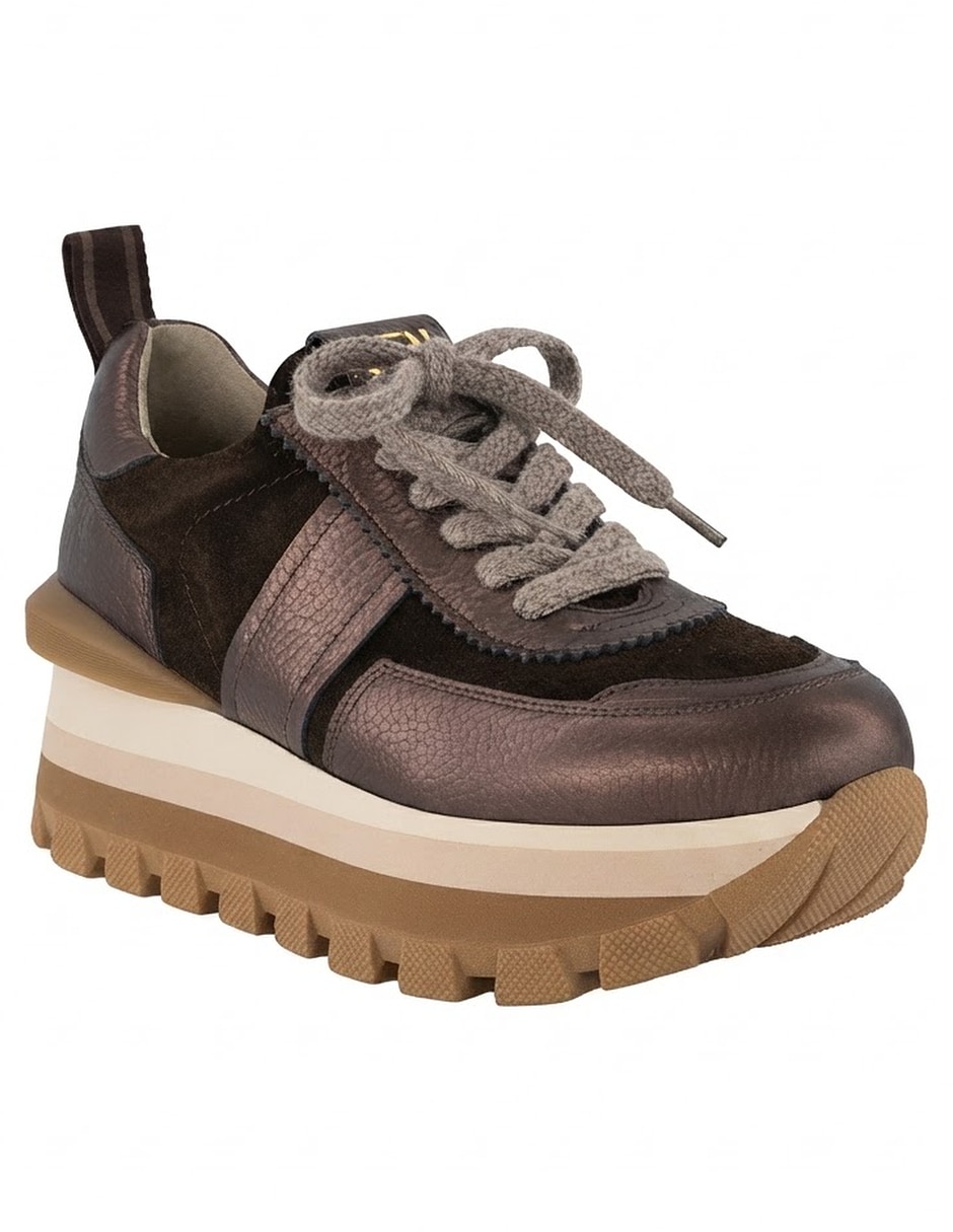 Tenis para mujer Tenis para mujer