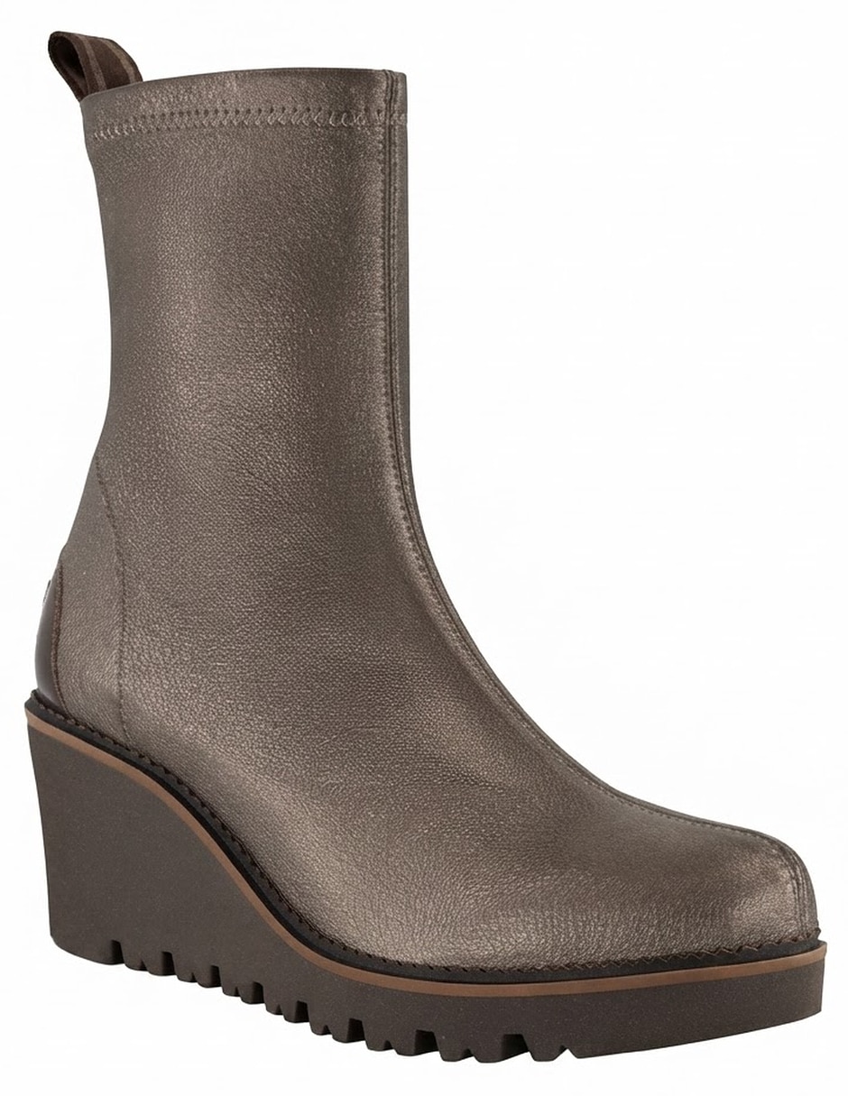 Oro 3