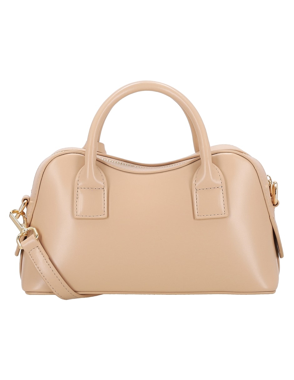Bolsa satchel navaui para mujer 6