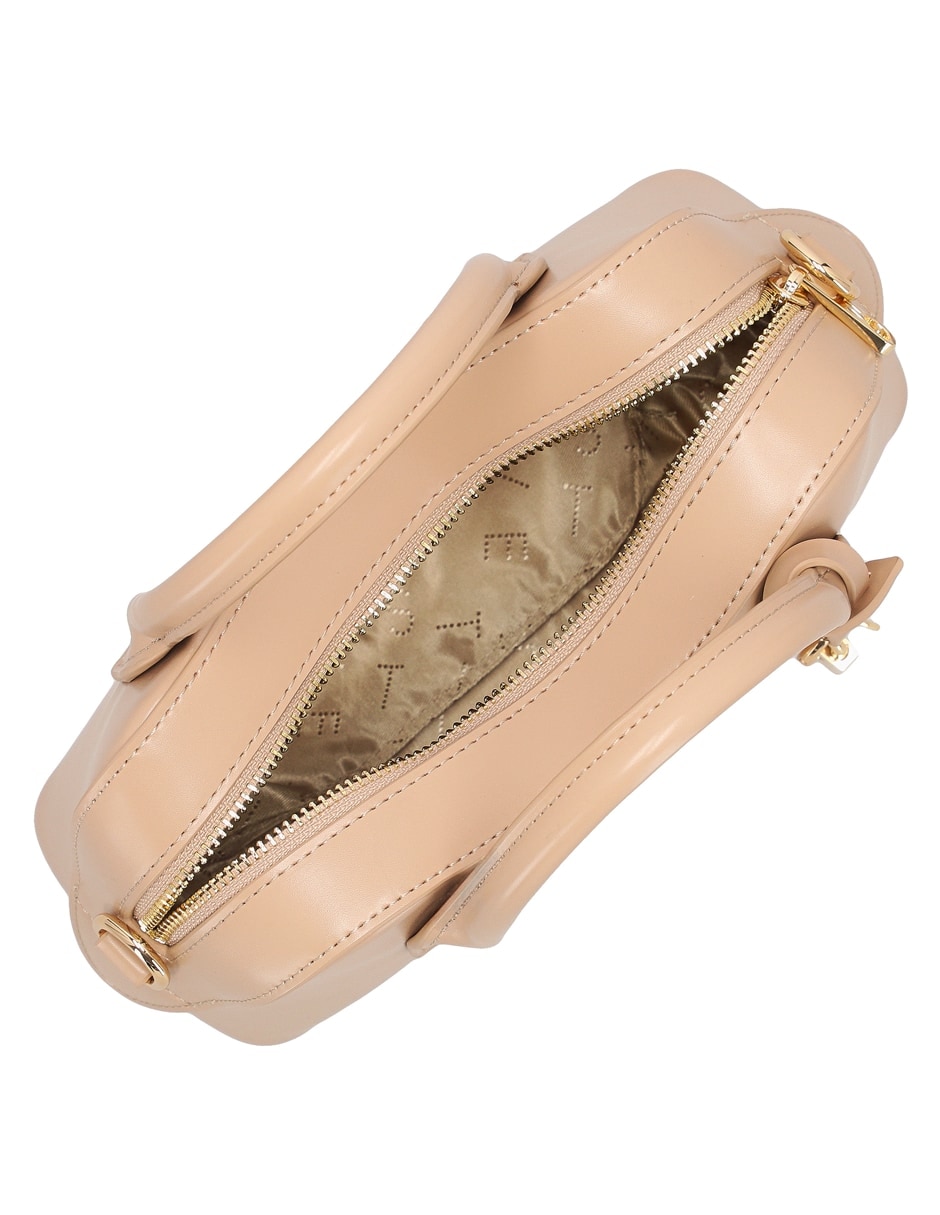 Bolsa satchel navaui para mujer 4