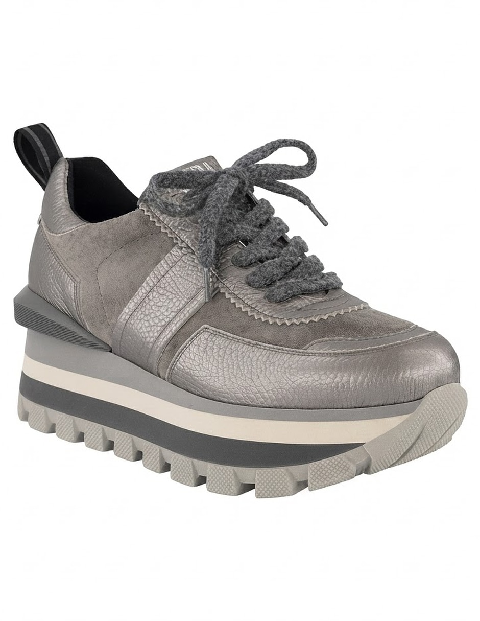 Tenis para mujer 1