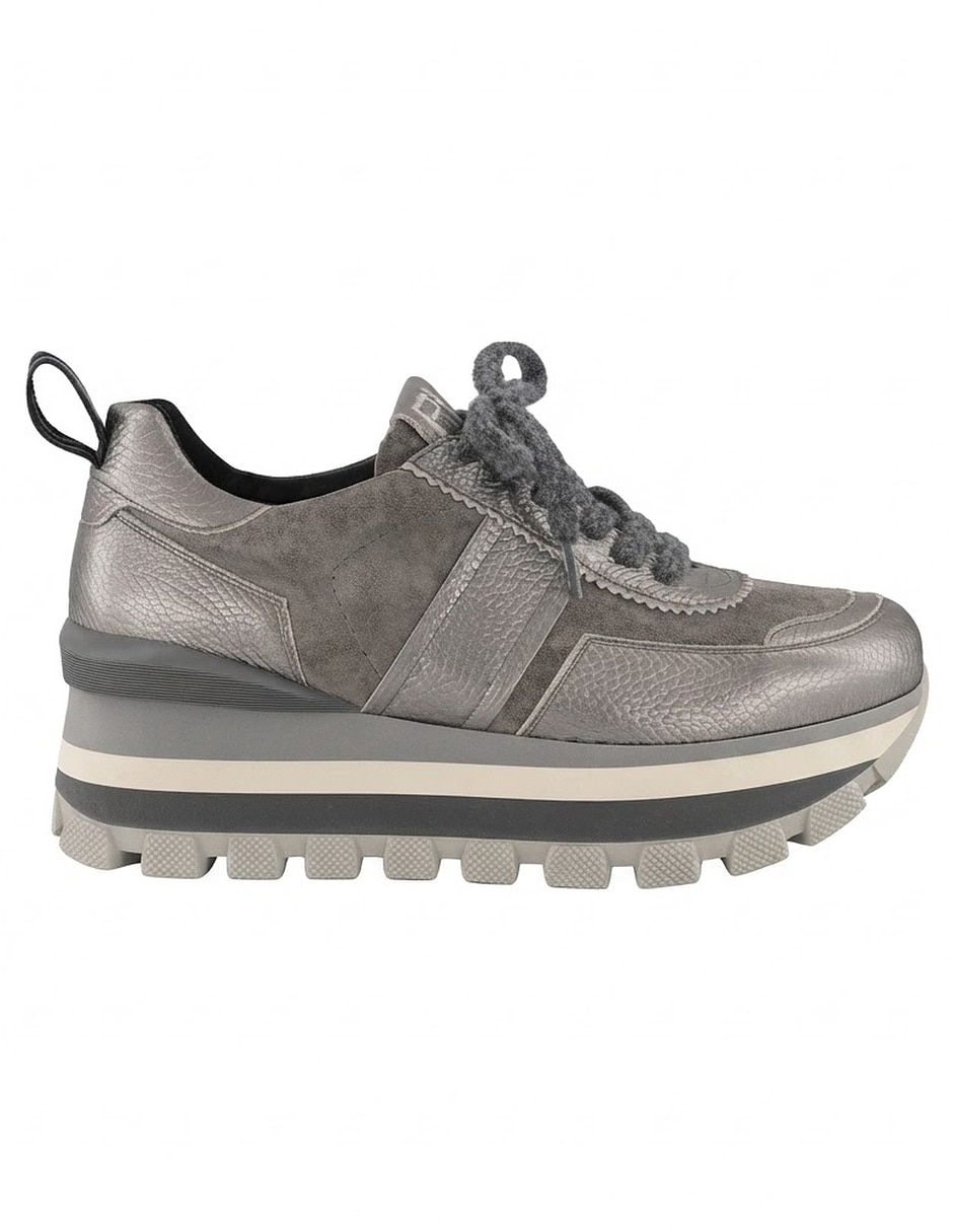 Tenis para mujer 5