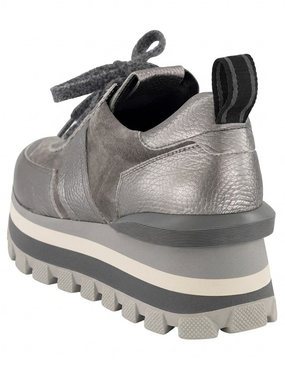 Tenis para mujer 2