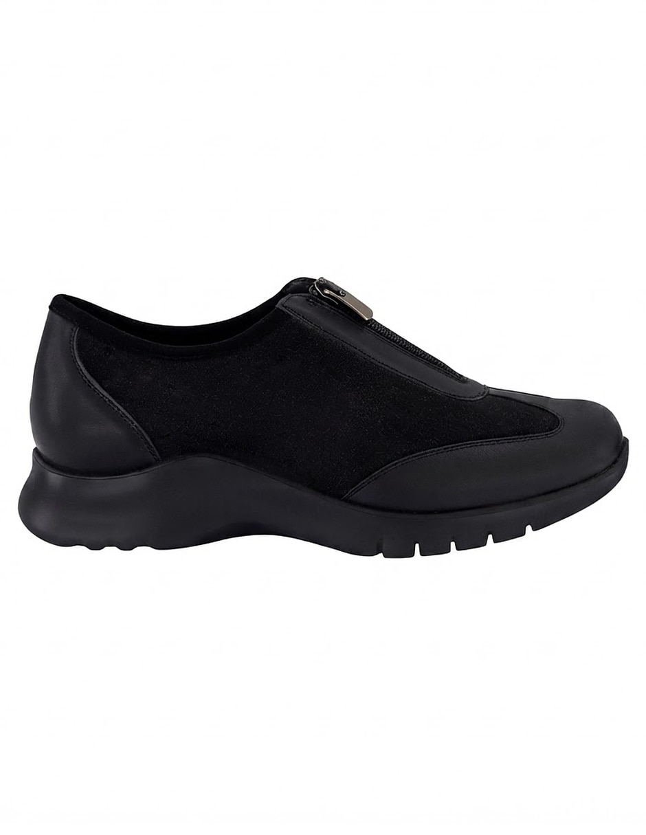 Tenis para mujer 5