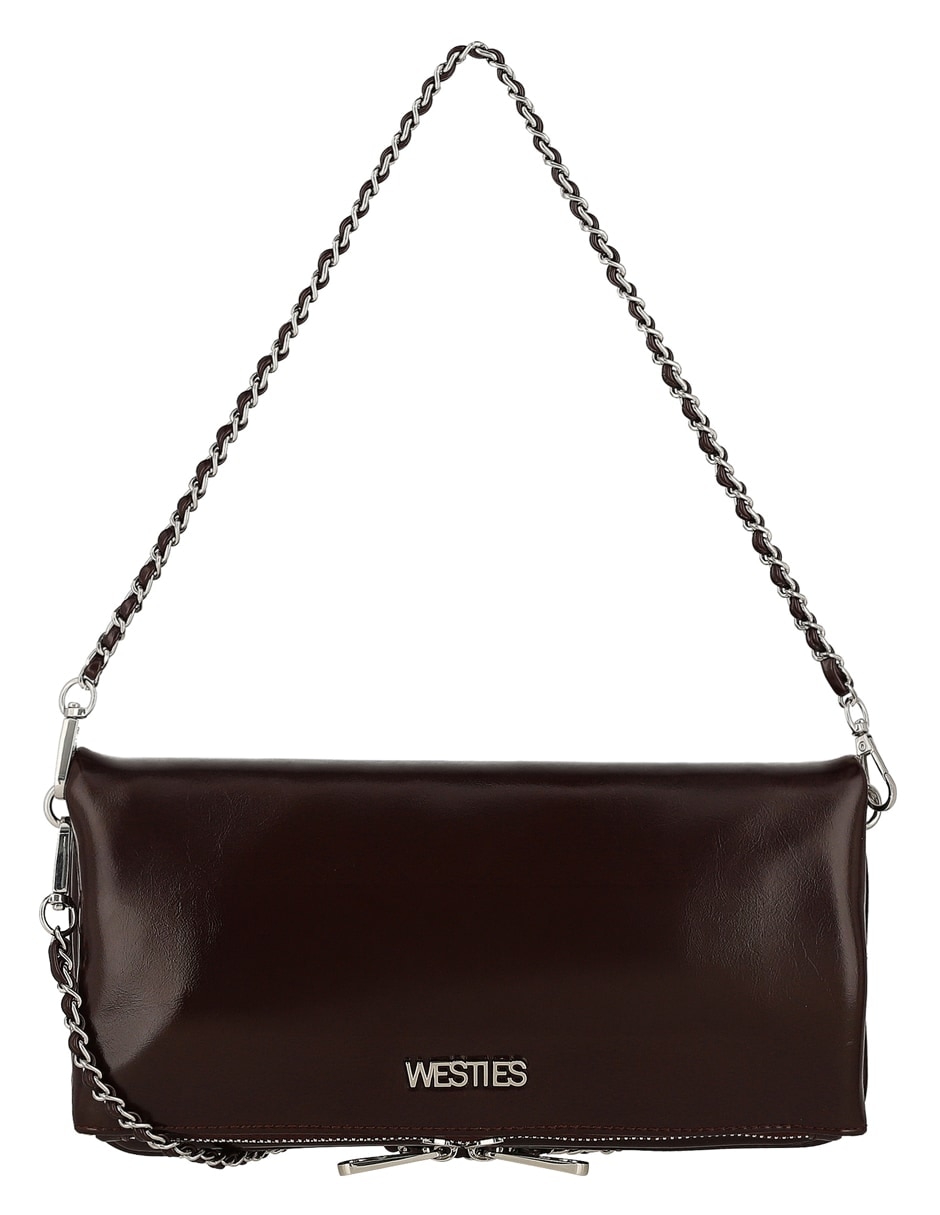Bolsa shoulder Railyra para mujer Bolsa shoulder Railyra para mujer