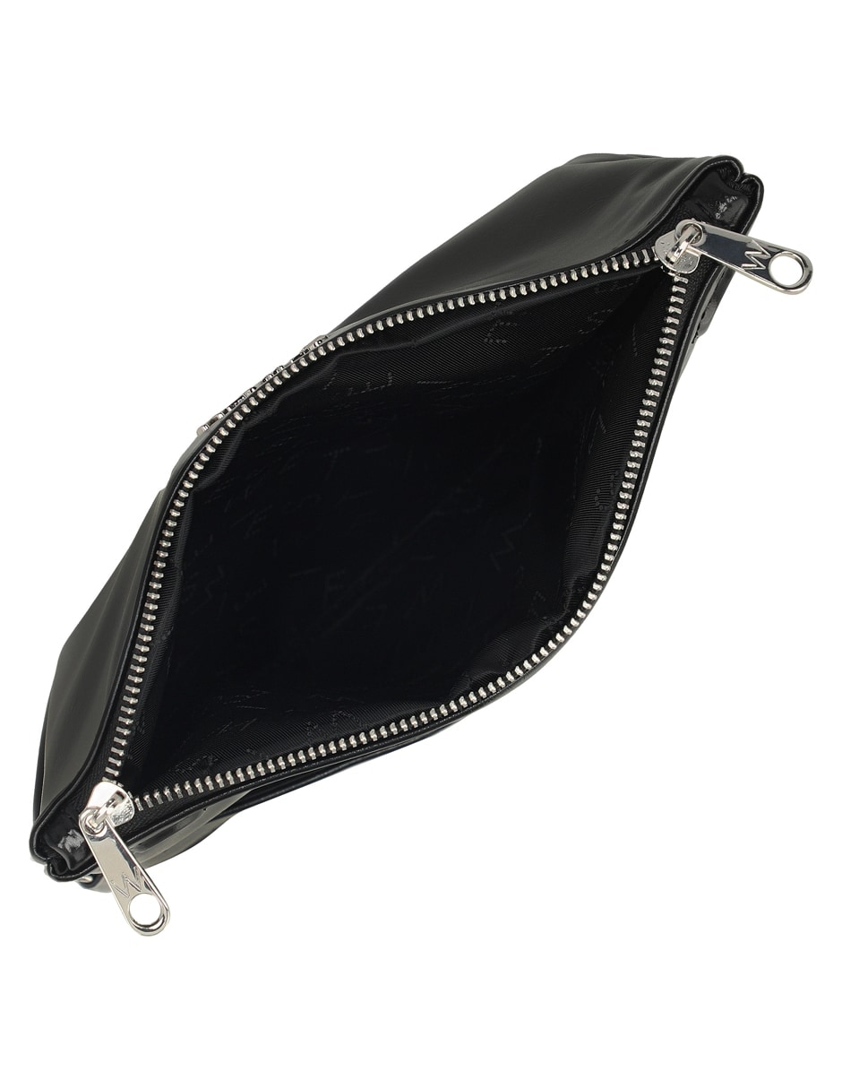 Bolsa shoulder Railyra para mujer 5