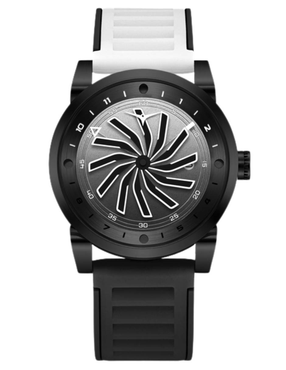 Reloj Blade para hombre SHADE Reloj Blade para hombre SHADE