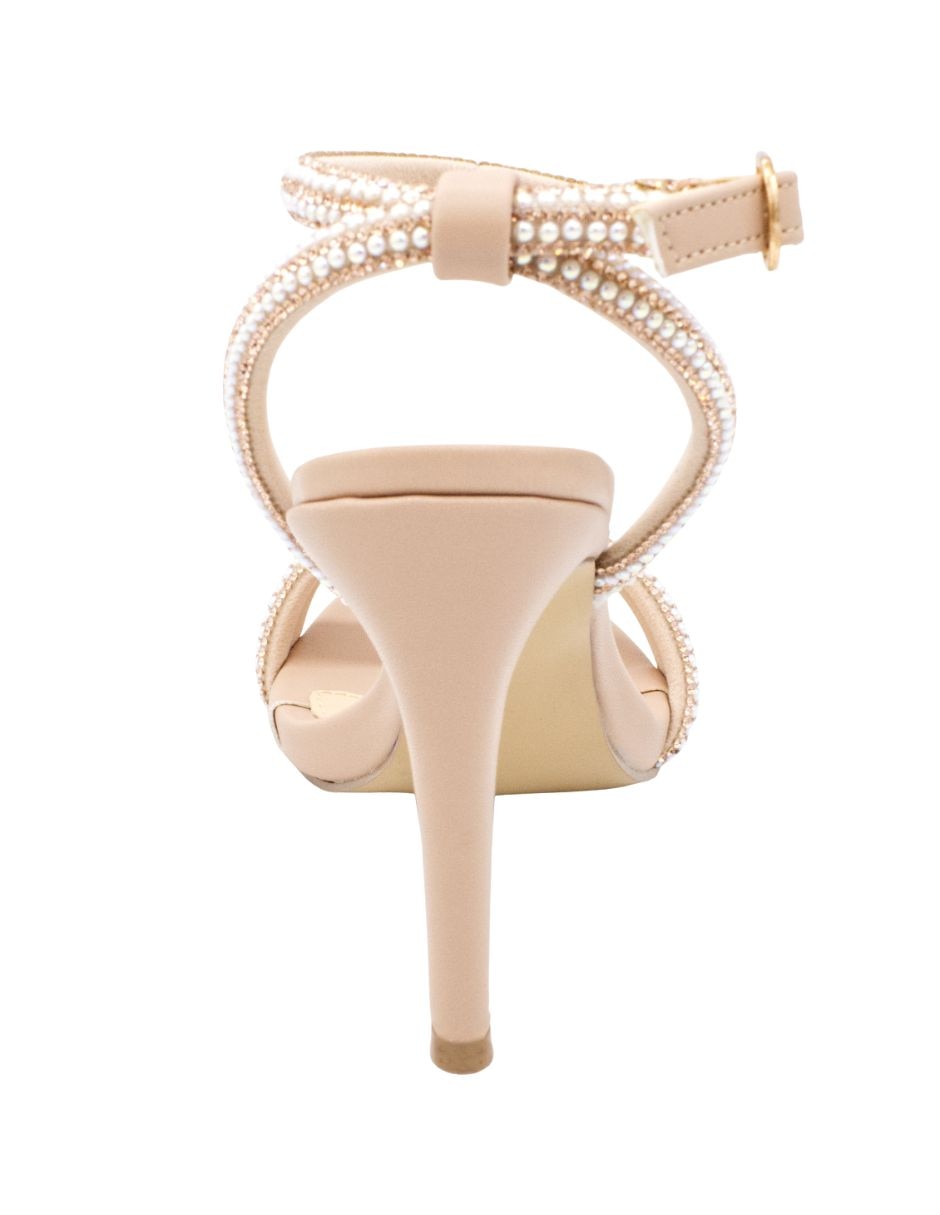 Sandalia para mujer 6