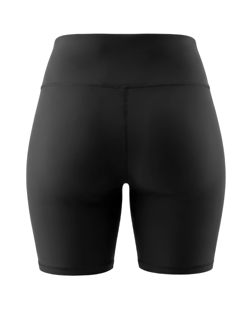 Short para mujer 5