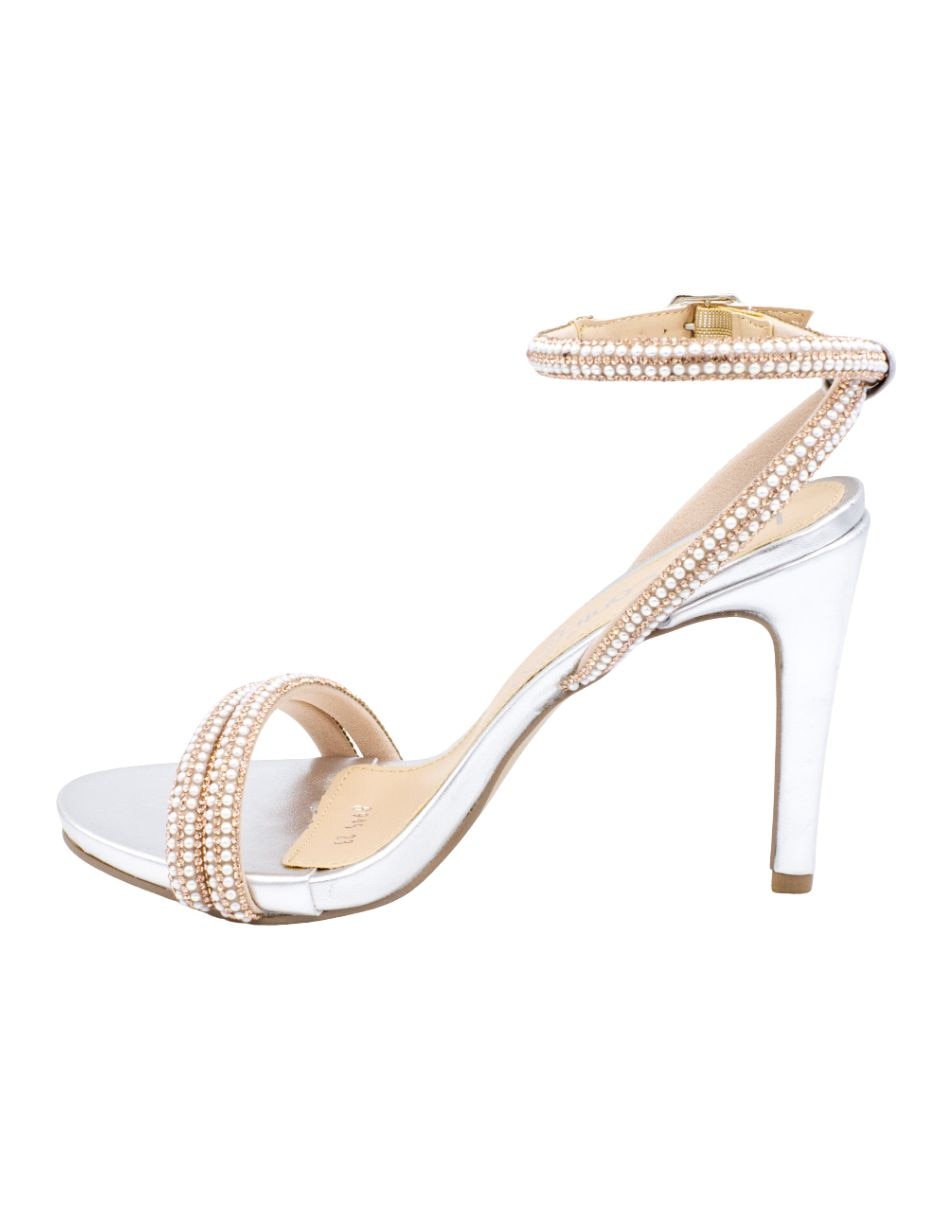 Sandalia para mujer 3