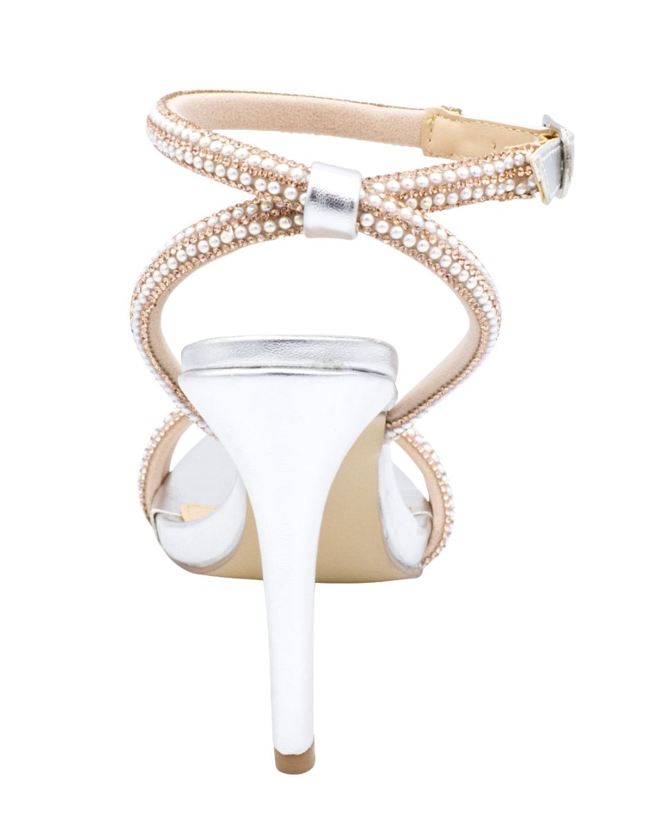 Sandalia para mujer 6