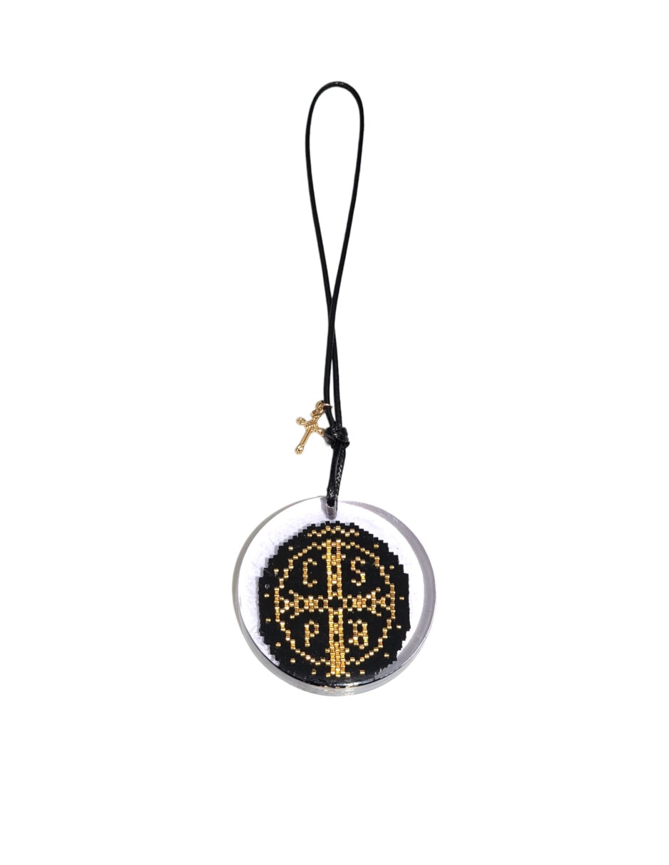 Colgante decorativo 6