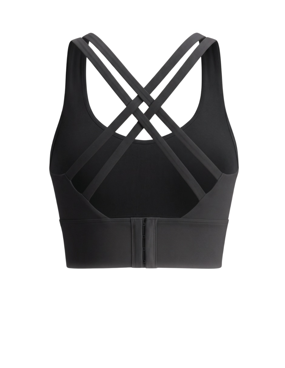 Top deportivo activewear para entrenamiento mujer 6