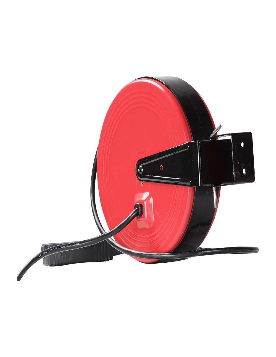Extensión eléctrica 10 cm