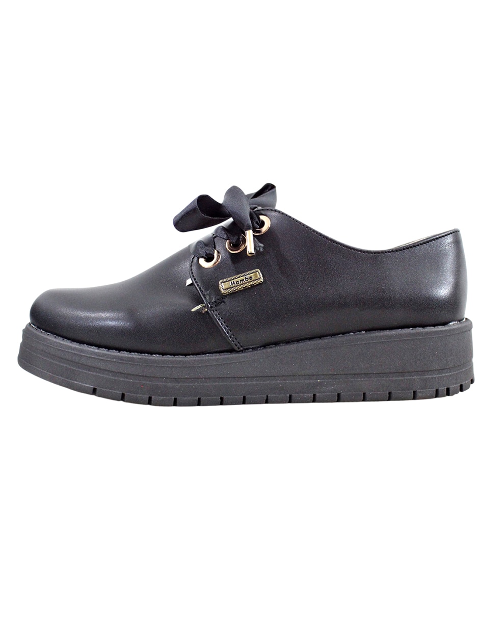 Zapato para niña Zapato para niña
