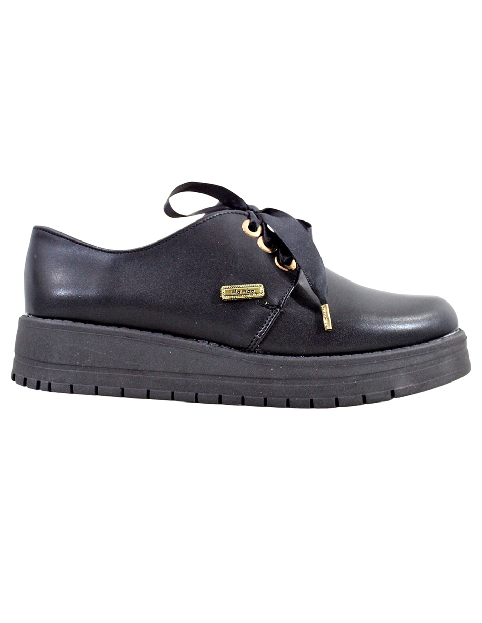 Zapato para niña 3