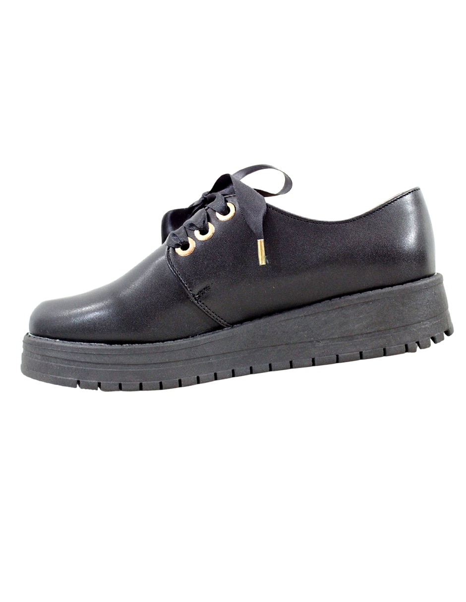 Zapato para niña 2