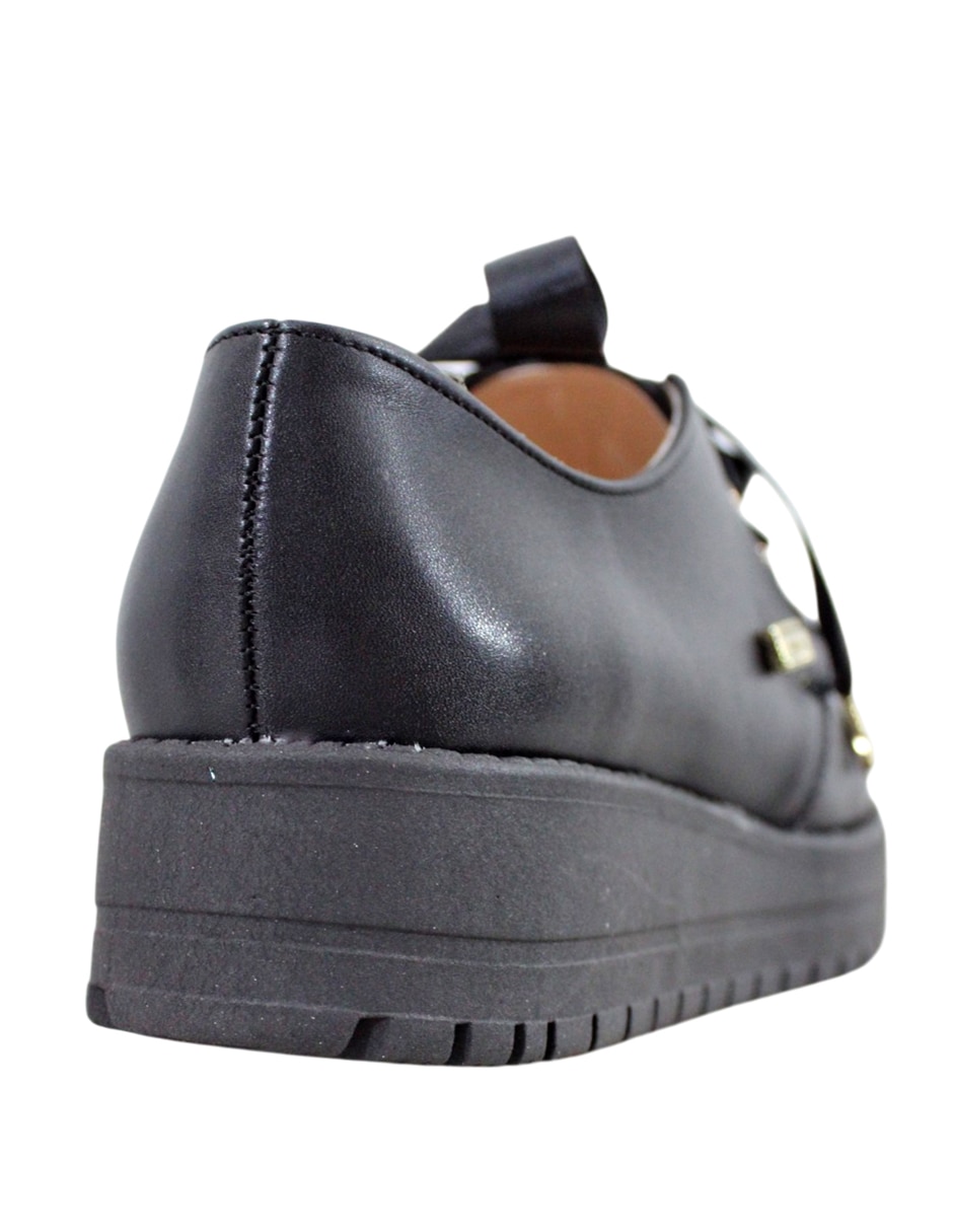 Zapato para niña 8