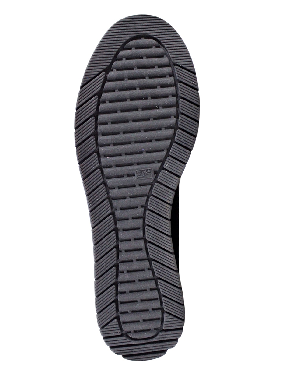 Zapato para niña 10