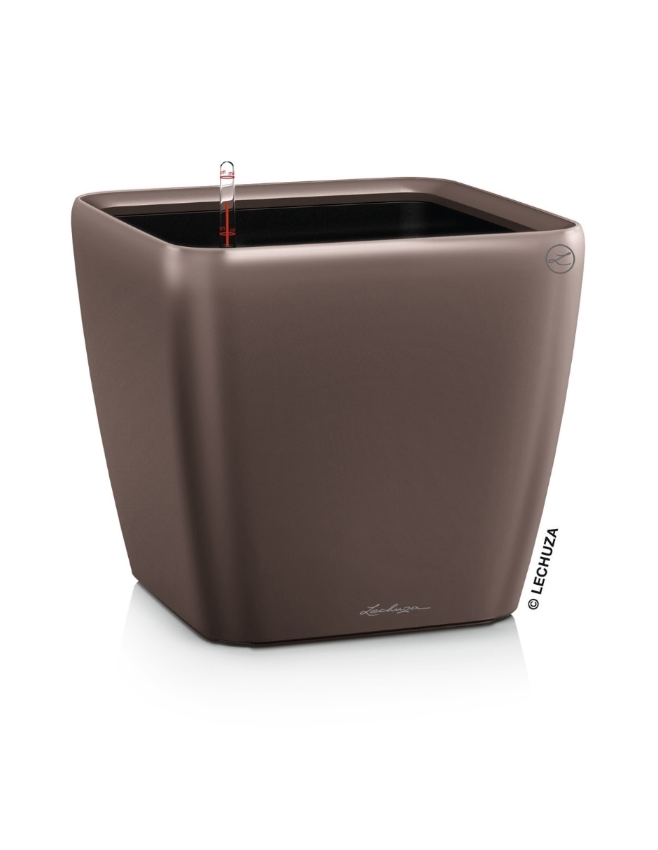 Maceta autorriego Premium