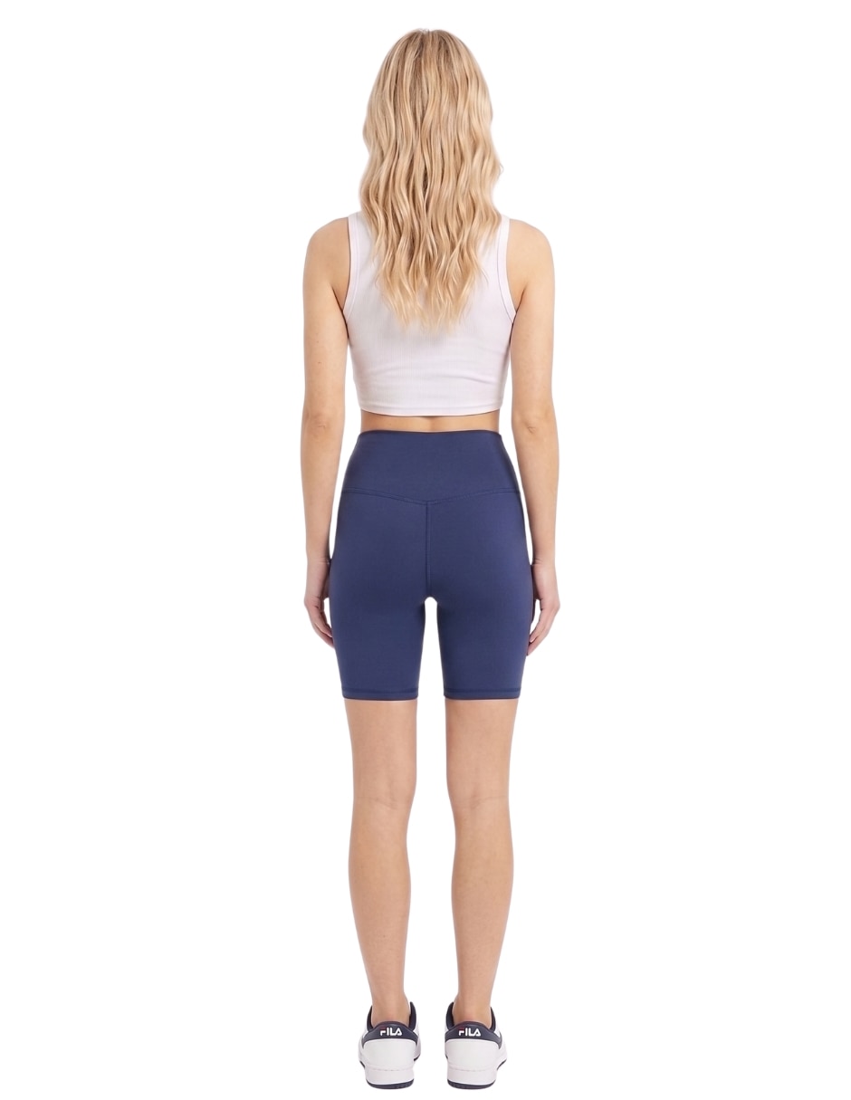 Short para mujer 5