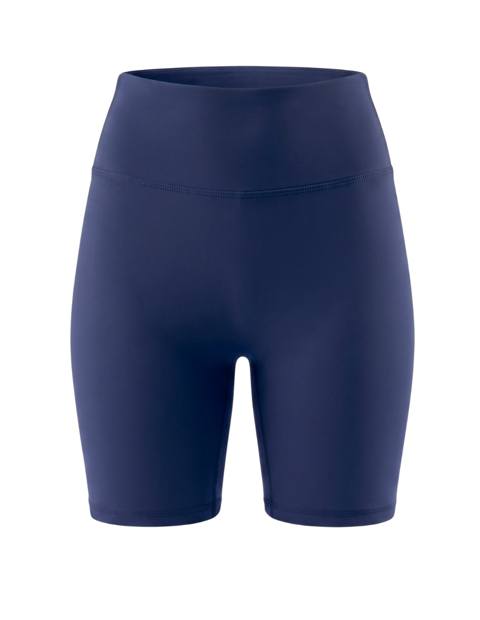Short para mujer 2