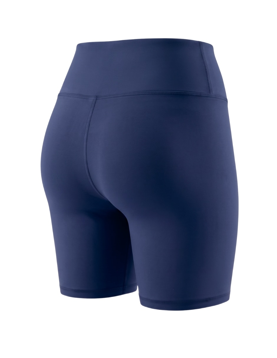 Short para mujer 3