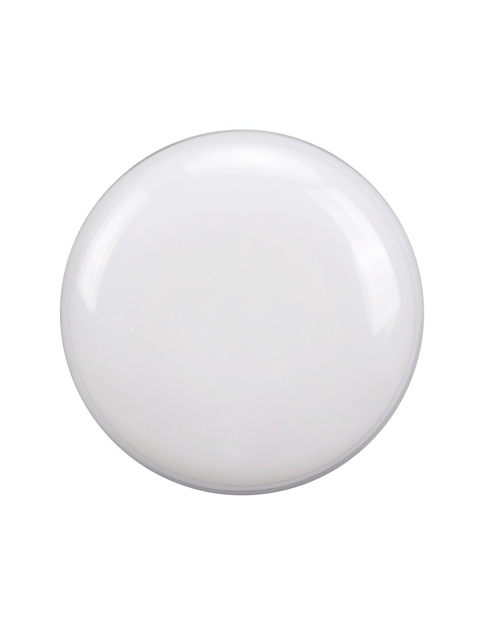 Plafón LED ASTORIA 3