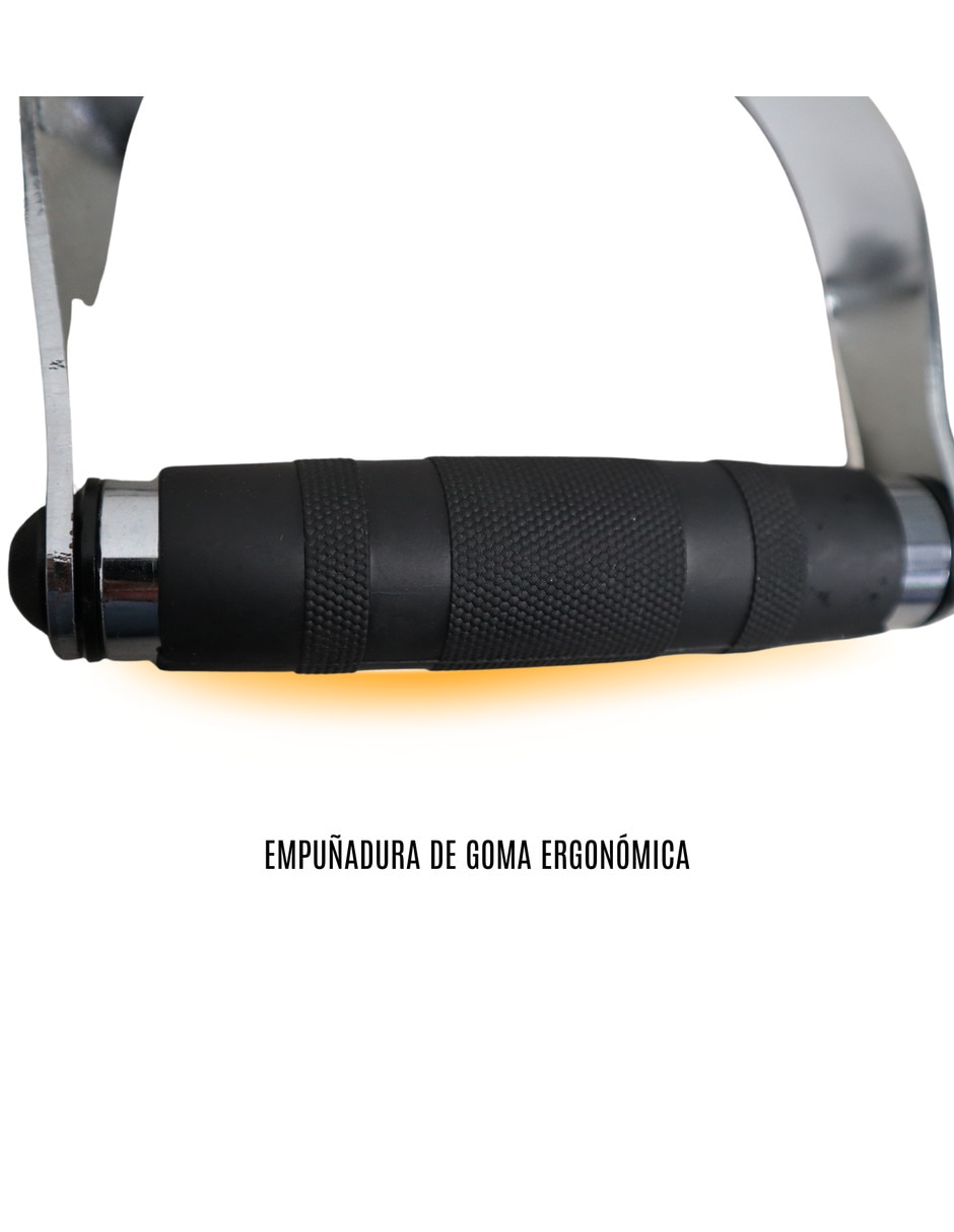 Kit de entrenamiento 3